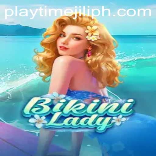 Discovering the Thrills of BikiniLady: A Dive into the Unique Gameplay