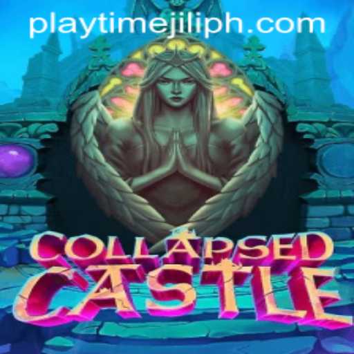 Discover the Enigmatic World of CollapsedCastle: Unveiling Secrets and Adventure