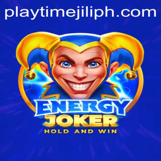 Exploring the Thrilling World of EnergyJoker and Playtime Jili