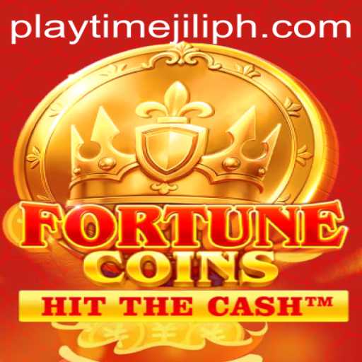 The Ultimate Guide to FortuneCoins: An Exciting Journey Through Playtime Jili