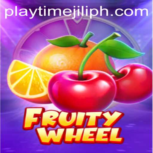 Exploring FruityWheel and Playtime Jili: A Vibrant Adventure