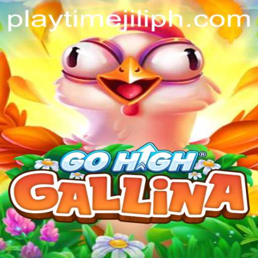 Discover the World of GoHighGallina: A New Gaming Sensation
