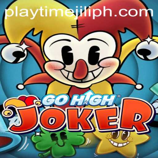 Discover the Thrilling World of GoHighJoker: An In-depth Guide