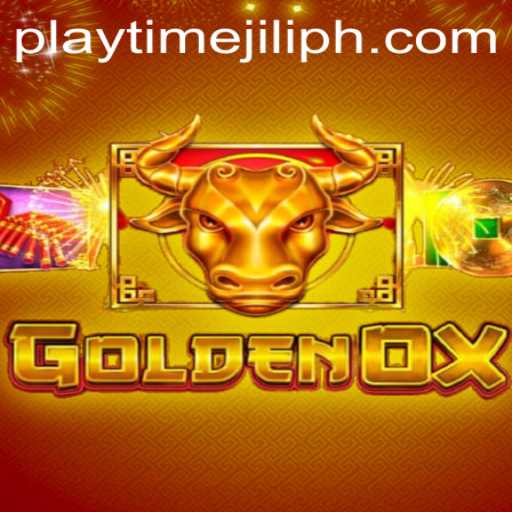Exploring the Exciting World of GoldenOx: A Comprehensive Guide