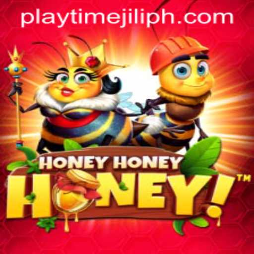 Exploring the Enchanting World of HoneyHoneyHoney and the Jili Playtime