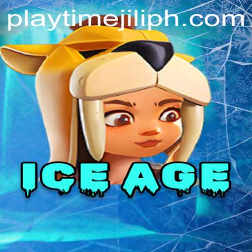 Unveiling IceAge: An Exciting New Adventure in Gaming