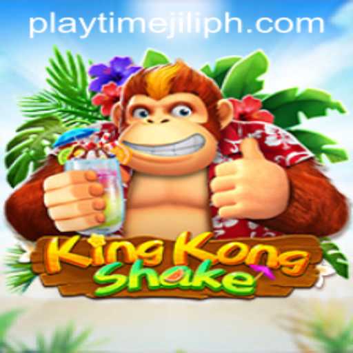 The Exciting World of KingKongShake: Exploring Gameplay and Rules