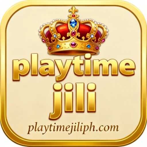 playtime jili