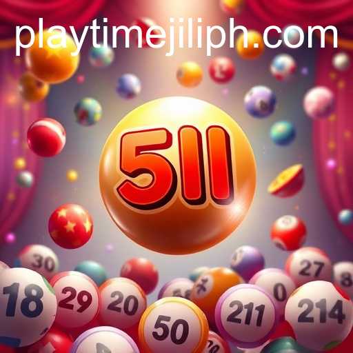 playtime jili