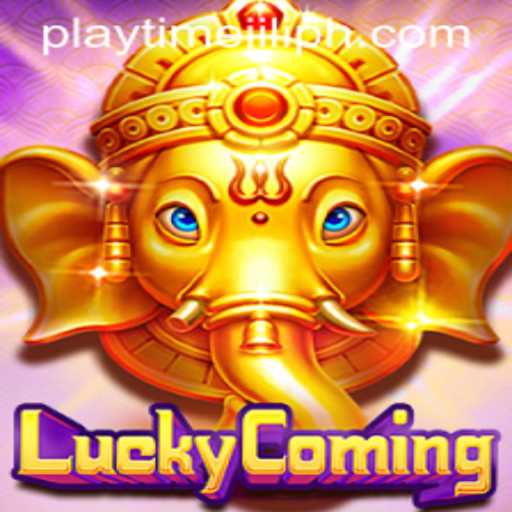 Exploring LuckyComing: A Thrilling Playtime Experience with Jili Games