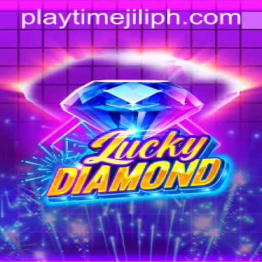 Discover LuckyDiamond: An Exciting Venture into Jili's Playtime