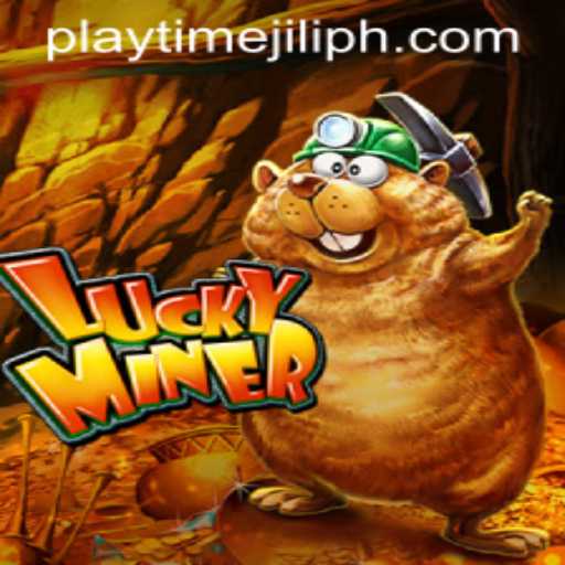 Discovering 'LuckyMiner': A Deep Dive into Fun and Strategy