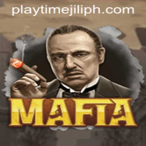 Understanding the Game Mafia: A Thrilling Social Deduction Experience