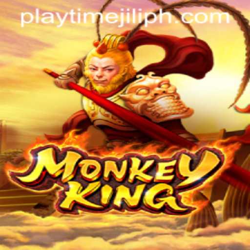 Unveiling the Thrilling World of MonkeyKing: Discover the Adventure