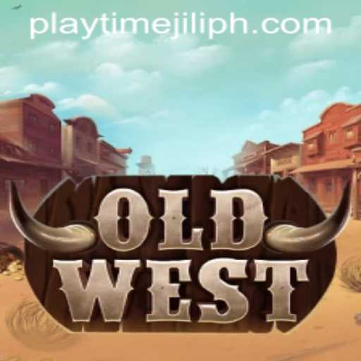 Exploring the Enchanting World of OldWest: A Deep Dive into Gameplay and Intrigue