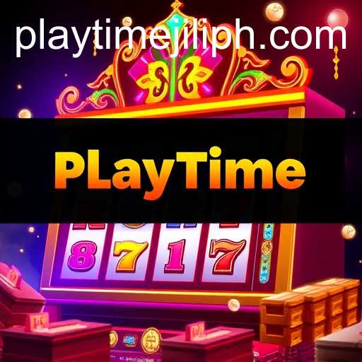 Exploring the Dynamic World of Online Slots: Focus on Playtime Jili