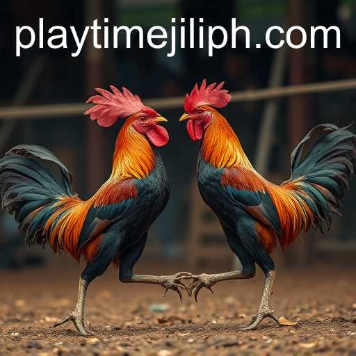 playtime jili