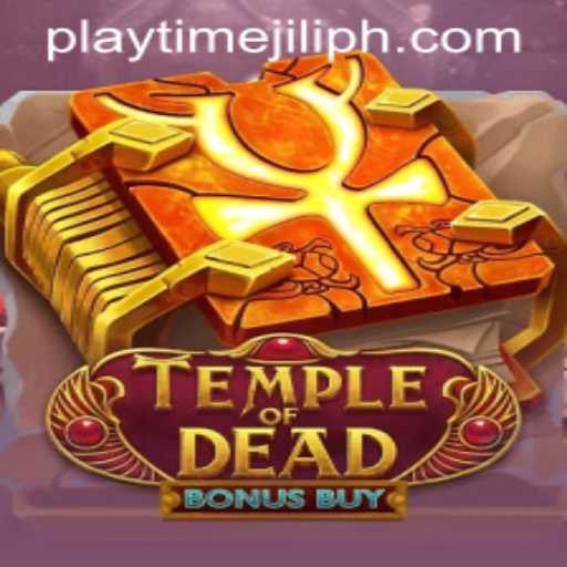 Unraveling the Mysteries of TempleofDeadBonusBuy: A Comprehensive Guide