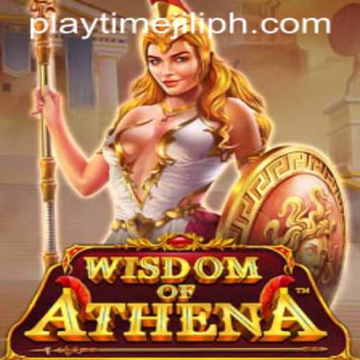 The Intriguing World of WisdomofAthena: A Journey into Myth and Strategy